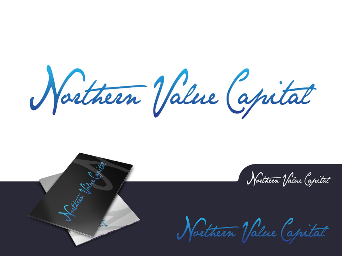 Logo Design by Axis SPU for this project | Design #2578080