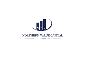 Logo Design by logoworld