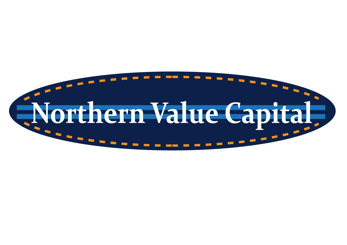 Logo Design by Vikki for this project | Design #2548805