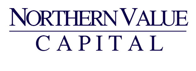 Logo Design by Steph for this project | Design #2550726