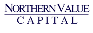 Logo Design by Steph