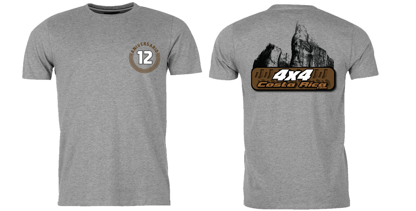 Diseño de Camiseta por wendyRV para este proyecto | Diseño #14849259