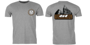 T-shirt Design by wendyRV