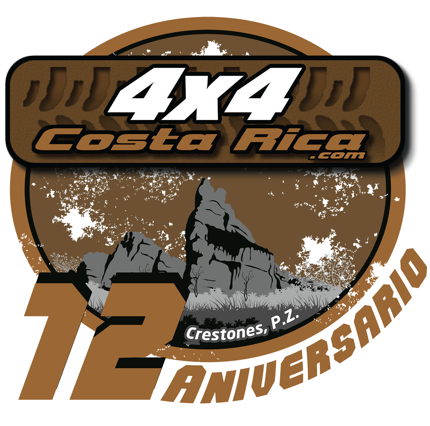 Diseño de Camiseta por SAI DESIGNS para este proyecto | Diseño #14891482