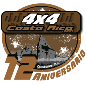 Diseño de Camiseta por SAI DESIGNS para este proyecto | Diseño: #14891482