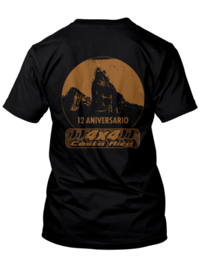 T-shirt Design by Adrian