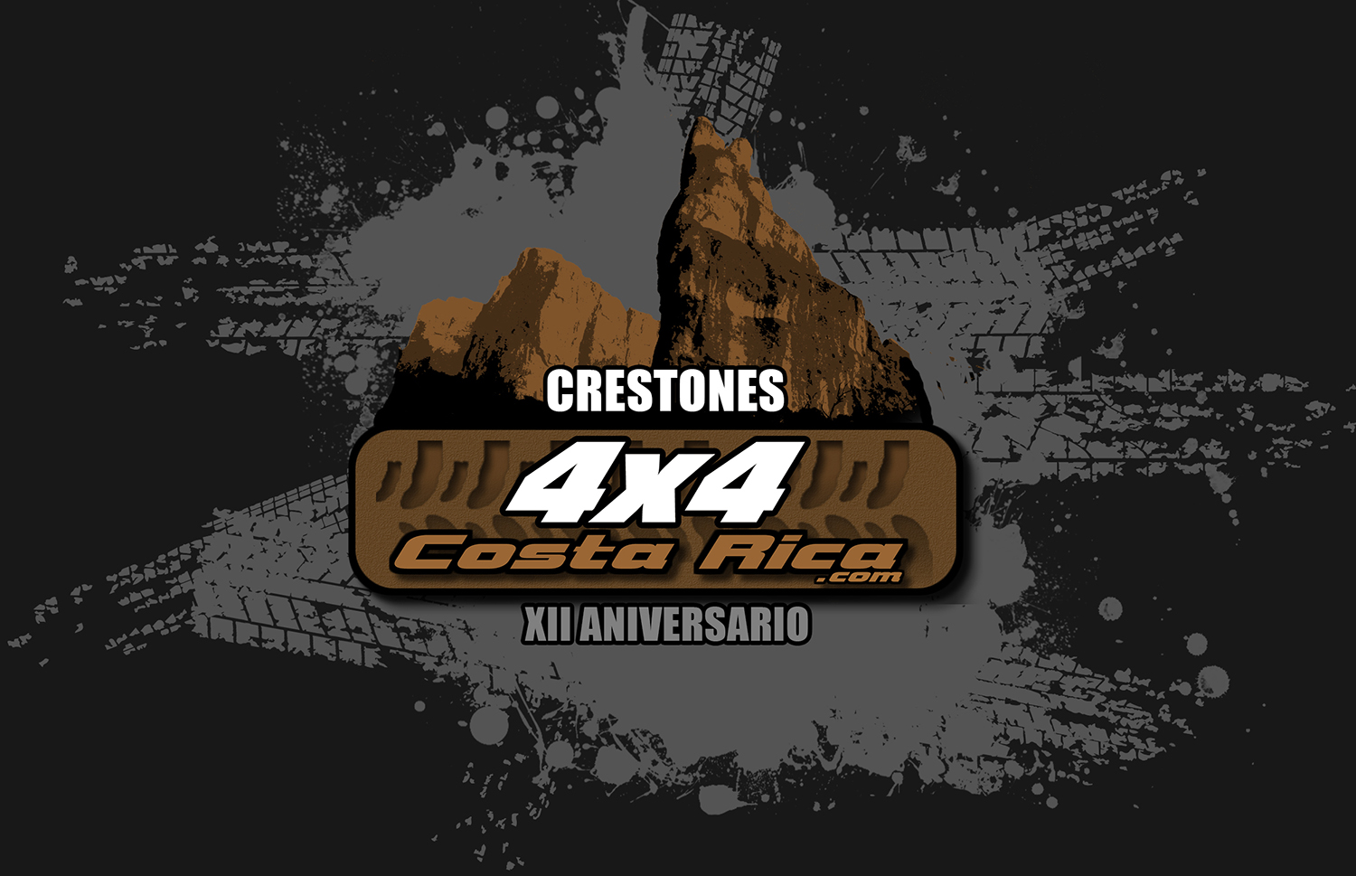 T-shirt Design by pete 4 for this project | Design #14840177