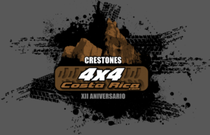 Diseño de Camiseta por pete 4 para este proyecto | Diseño #14840266