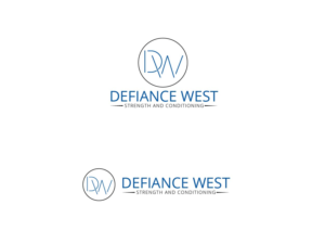Logo Design by ahmeddesigner123