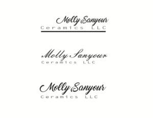 Logo Design by Kevin Varela