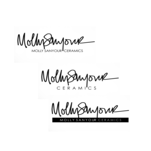 Logo Design by davem