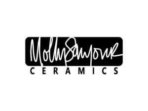 Logo Design by donde