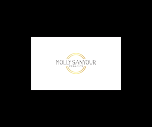 Logo Design by bijuak