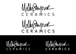 Logo Design by Alexandru Dumitru