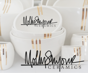 Logo Design by Homelogo