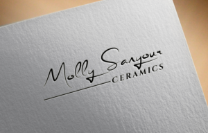 Logo Design by EGYPT KING