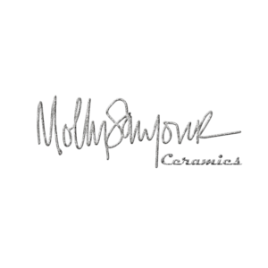 Logo Design by fayazmuffin