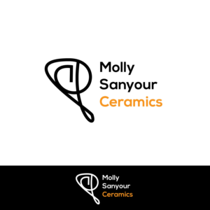 Logo Design by KD3CH