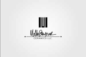 Logo Design by threeboxDesign