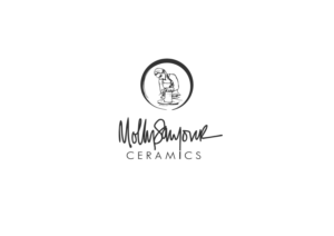 Logo Design by pualam.jiwa