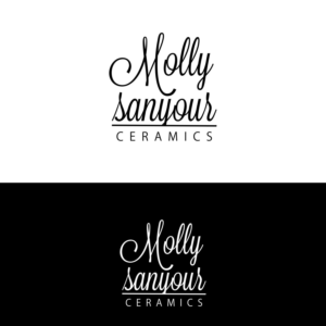 Logo Design by A Z U R E