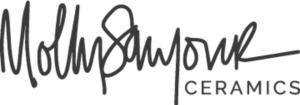 Logo Design by AustinArnoldDesgins