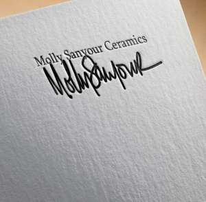 Logo Design by roberthill
