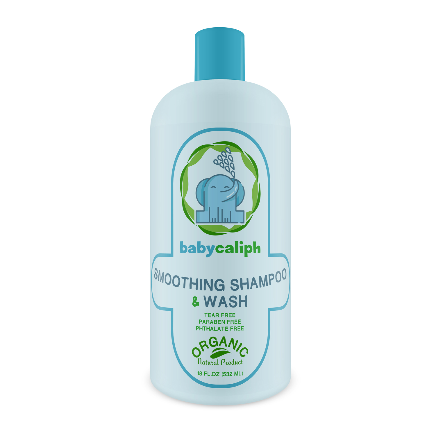 Label Design by at-as for BIOCHEMPRO INDUSTRY | Design #14829561