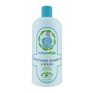 Label Design by at-as