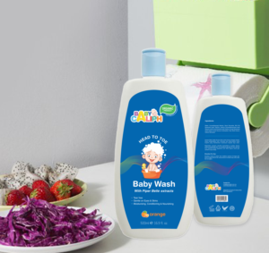 Label Design by Pint & Promotional Projects