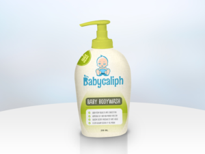 Label Design by SAI DESIGNS