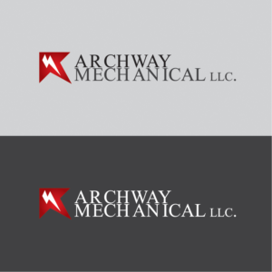 Logo Design by EdgeDesignsYe