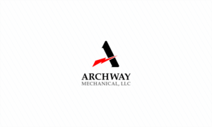Logo Design by t.kien13
