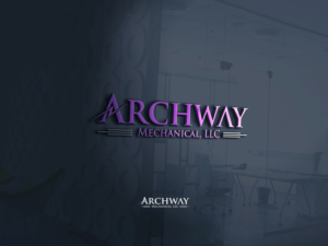 Logo Design by Ir Mv