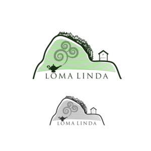 Logo Design by see why for this project | Design: #14859417