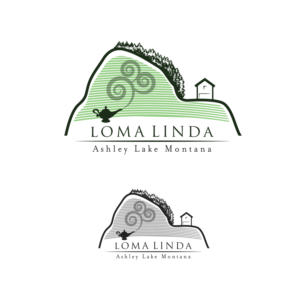 Logo Design by see why for this project | Design: #14859554
