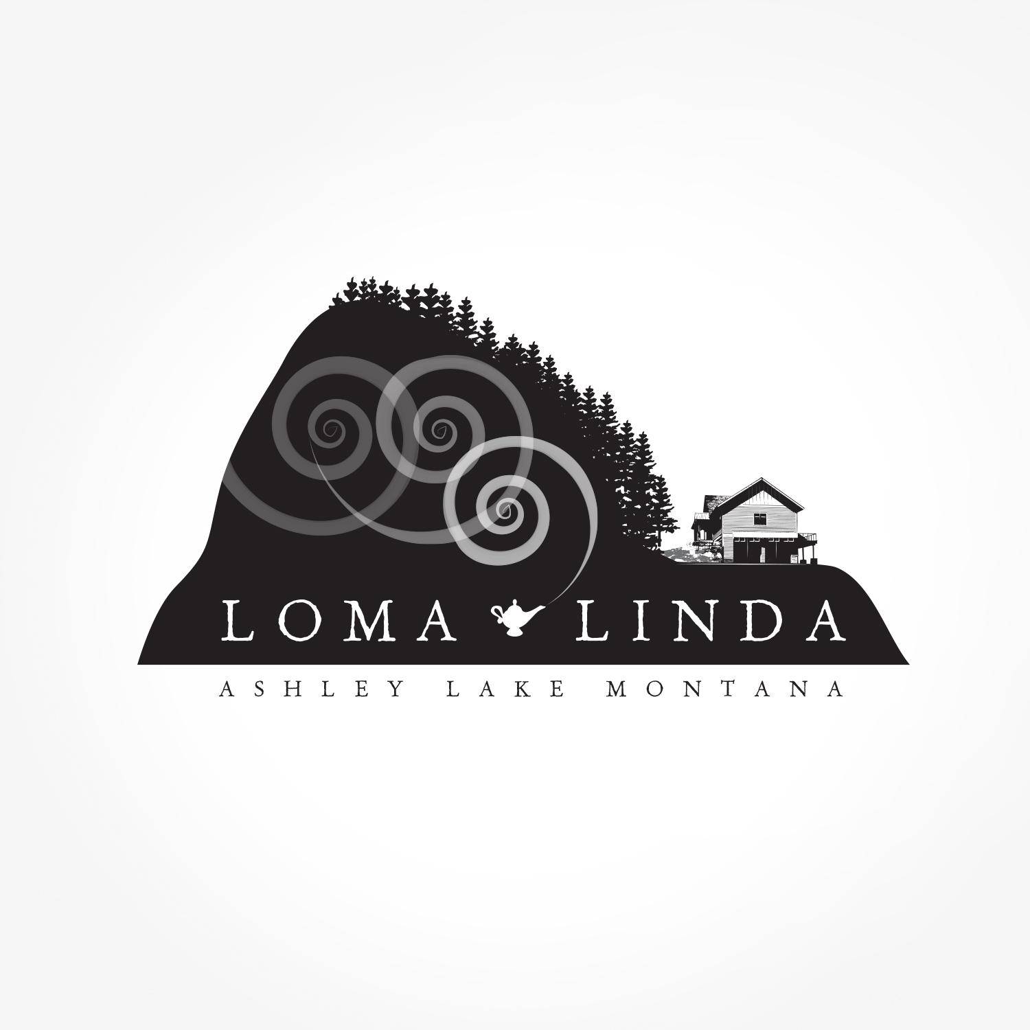 Logo Design by see why for this project | Design #14869887