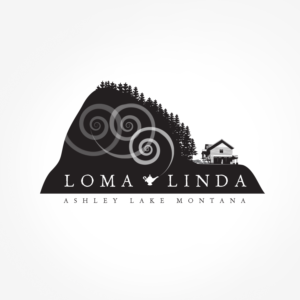 Logo Design by see why for this project | Design: #14869887