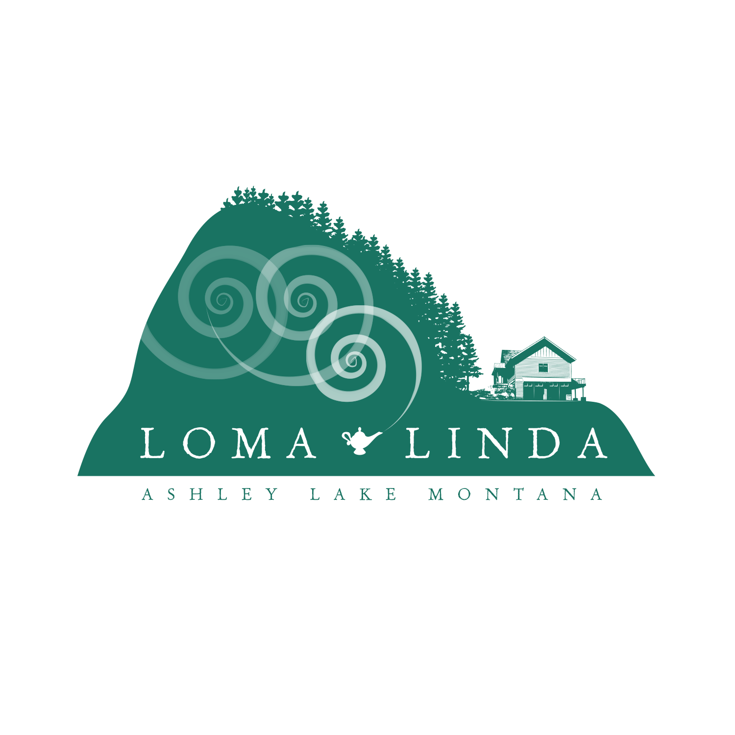 Logo Design by see why for this project | Design #14870042