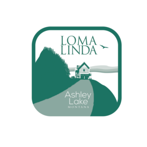 Logo Design by see why for this project | Design: #14871619