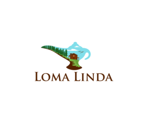 Logo Design by VGB for this project | Design: #14888838
