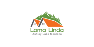 Logo Design by debdesign for this project | Design: #14868670