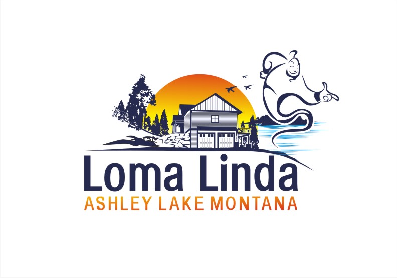 Logo Design by nutu for this project | Design #14873674