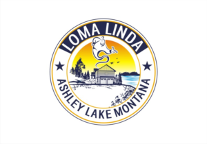 Logo Design by nutu for this project | Design: #14873675