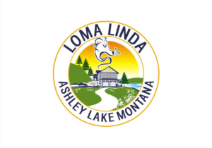 Logo Design by nutu for this project | Design: #14885742