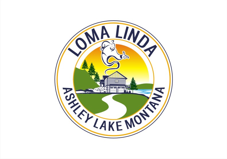 Logo Design by nutu for this project | Design #14885743