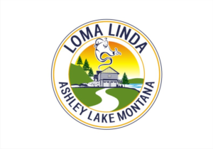 Logo Design by nutu for this project | Design: #14885743