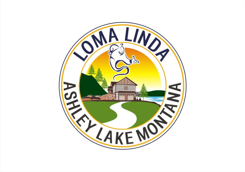 Logo Design by nutu for this project | Design #14885744