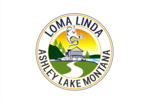 Logo Design by nutu for this project | Design: #14885745