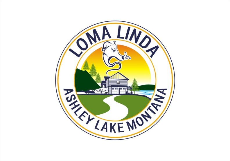 Logo Design by nutu for this project | Design #14885746